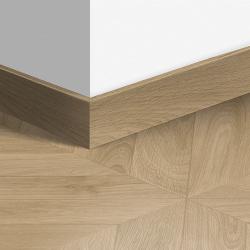 Quick-step Soklov� li�ta QSSK04160 58x12mm x 2,4m