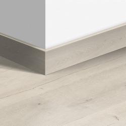 Quick-step Soklov� li�ta QSPSKR 04748 77x14mm x 2,4m