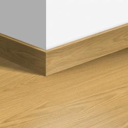 Quick-step Soklov� li�ta QSPSKR 04749 77x14mm x 2,4m