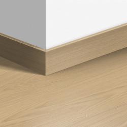Quick-step Soklov� li�ta QSPSKR 04750 77x14mm x 2,4m
