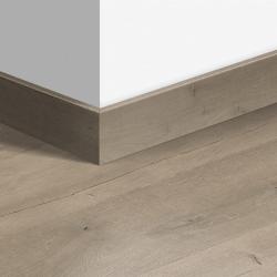 Quick-step Soklov� li�ta QSPSKR 04751 77x14mm x 2,4m