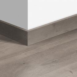 Quick-step Soklov� li�ta QSPSKR 04752 77x14mm x 2,4m