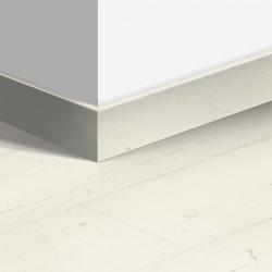 Quick-step Soklov� li�ta QSPSKR 04753 77x14mm x 2,4m