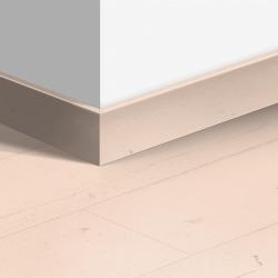Quick-step Soklov� li�ta QSPSKR 04754 77x14mm x 2,4m