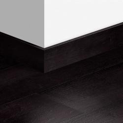 Quick-step Soklov� li�ta QSPSKR 04755 77x14mm x 2,4m