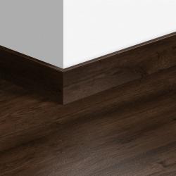 Quick-step Soklov� li�ta QSPSKR 04756 77x14mm x 2,4m