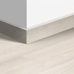Quick-step Soklov� li�ta QSPSKR 04757 77x14mm x 2,4m