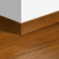 Quick-step Soklov� li�ta QSPSKR 04760 77x14mm x 2,4m