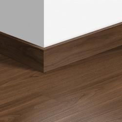 Quick-step Soklov� li�ta QSPSKR 04761 77x14mm x 2,4m