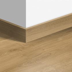 Quick-step Soklov� li�ta QSPSKR 04762 77x14mm x 2,4m