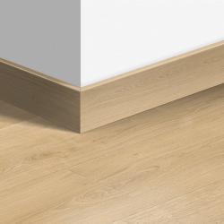 Quick-step Soklov� li�ta QSPSKR 04763 77x14mm x 2,4m