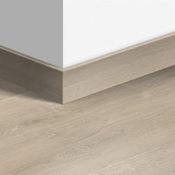 Quick-step Soklov� li�ta QSPSKR 04764 77x14mm x 2,4m