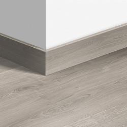 Quick-step Soklov� li�ta QSPSKR 04765 77x14mm x 2,4m