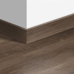 Quick-step Soklov� li�ta QSPSKR 04766 77x14mm x 2,4m