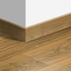Quick-step Soklov� li�ta QSPSKR 04767 77x14mm x 2,4m