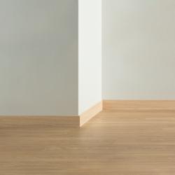Quick-step Soklov� li�ta QSPSKR 05789 77x14mm x 2,4m