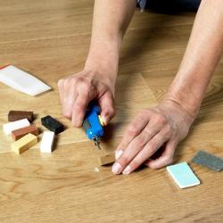 Quick-Step opravn� sada QSREPAIR
