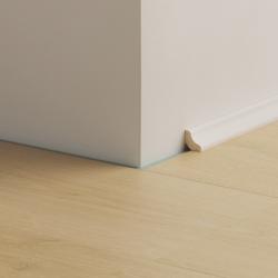 Quick-step Soklov� li�ta  pretierate�n� SCOTIA 17x17mm  2,4m