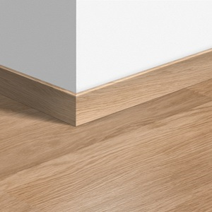 Quick-step Soklov� li�ta QSSK00915 58x12mm x 2,4m