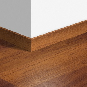Quick-step Soklov� li�ta QSSK00996 58x12mm x 2,4m