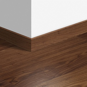 Quick-step Soklov� li�ta QSSK01043 58x12mm x 2,4m
