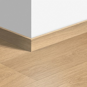 Quick-step Soklov� li�ta QSSK01283 58x12mm x 2,4m