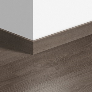 Quick-step Soklov� li�ta QSSK01286 58x12mm x 2,4m