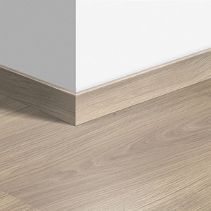 Quick-step Soklov� li�ta QSSK01304 58x12mm x 2,4m