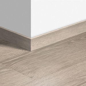 Quick-step Soklov� li�ta QSSK01396 58x12mm x 2,4m