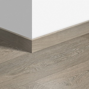 Quick-step Soklov� li�ta QSSK01405 58x12mm x 2,4m