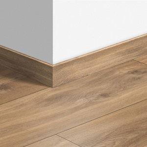 Quick-step Soklov� li�ta QSSK01487 58x12mm x 2,4m