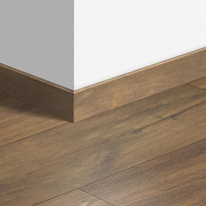 Quick-step Soklov� li�ta QSSK01488 58x12mm x 2,4m