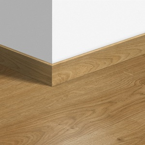 Quick-step Soklov� li�ta QSSK01491 58x12mm x 2,4m