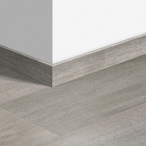 Quick-step Soklov� li�ta QSSK01505 58x12mm x 2,4m