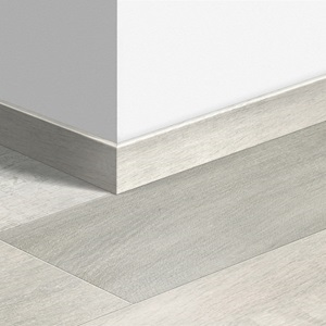 Quick-step Soklov� li�ta QSSK01507 58x12mm x 2,4m