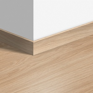 Quick-step Soklov� li�ta QSPSKR 01538 77x14mm x 2,4m