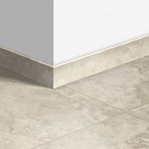Quick-step Soklov� li�ta QSSK01556 58x12mm x 2,4m
