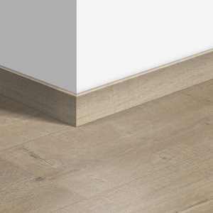 Quick-step Soklov� li�ta QSSK01622 58x12mm x 2,4m
