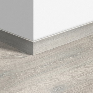 Quick-step Soklov� li�ta QSSK01653 58x12mm x 2,4m