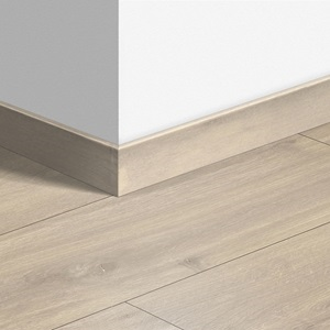 Quick-step Soklov� li�ta QSSK01655 58x12mm x 2,4m
