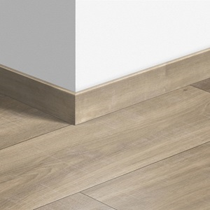 Quick-step Soklov� li�ta QSSK01656 58x12mm x 2,4m