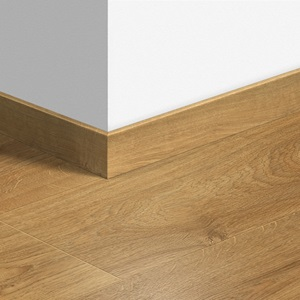 Quick-step Soklov� li�ta QSSK01662 58x12mm x 2,4m