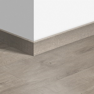 Quick-step Soklov� li�ta QSSK01663 58x12mm x 2,4m