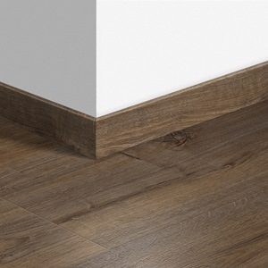Quick-step Soklov� li�ta QSSK01664 58x12mm x 2,4m