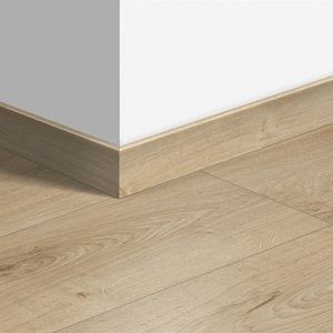 Quick-step Soklov� li�ta QSSK01847 58x12mm x 2,4m