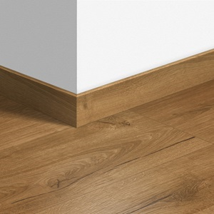 Quick-step Soklov� li�ta QSSK01848 58x12mm x 2,4m