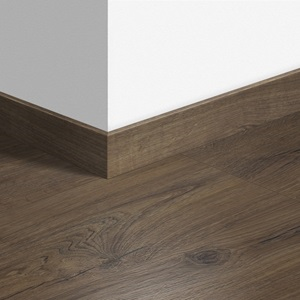 Quick-step Soklov� li�ta QSSK01849 58x12mm x 2,4m