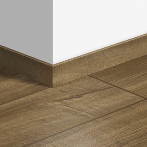 Quick-step Soklov� li�ta QSSK01850 58x12mm x 2,4m