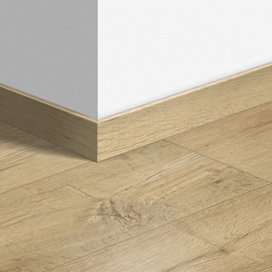 Quick-step Soklov� li�ta QSSK01853 58x12mm x 2,4m