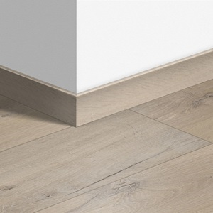 Quick-step Soklov� li�ta QSSK01854 58x12mm x 2,4m